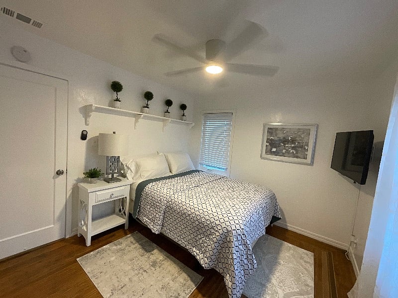 Furnished Finder property 528203_1 photo 6