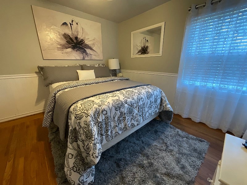 Furnished Finder property 528203_1 photo 5