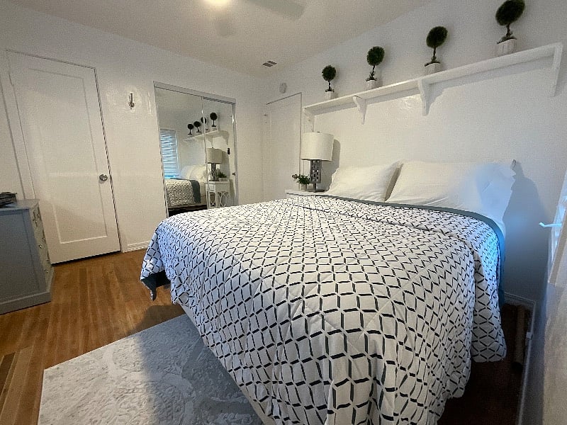 Furnished Finder property 528203_1 photo 7