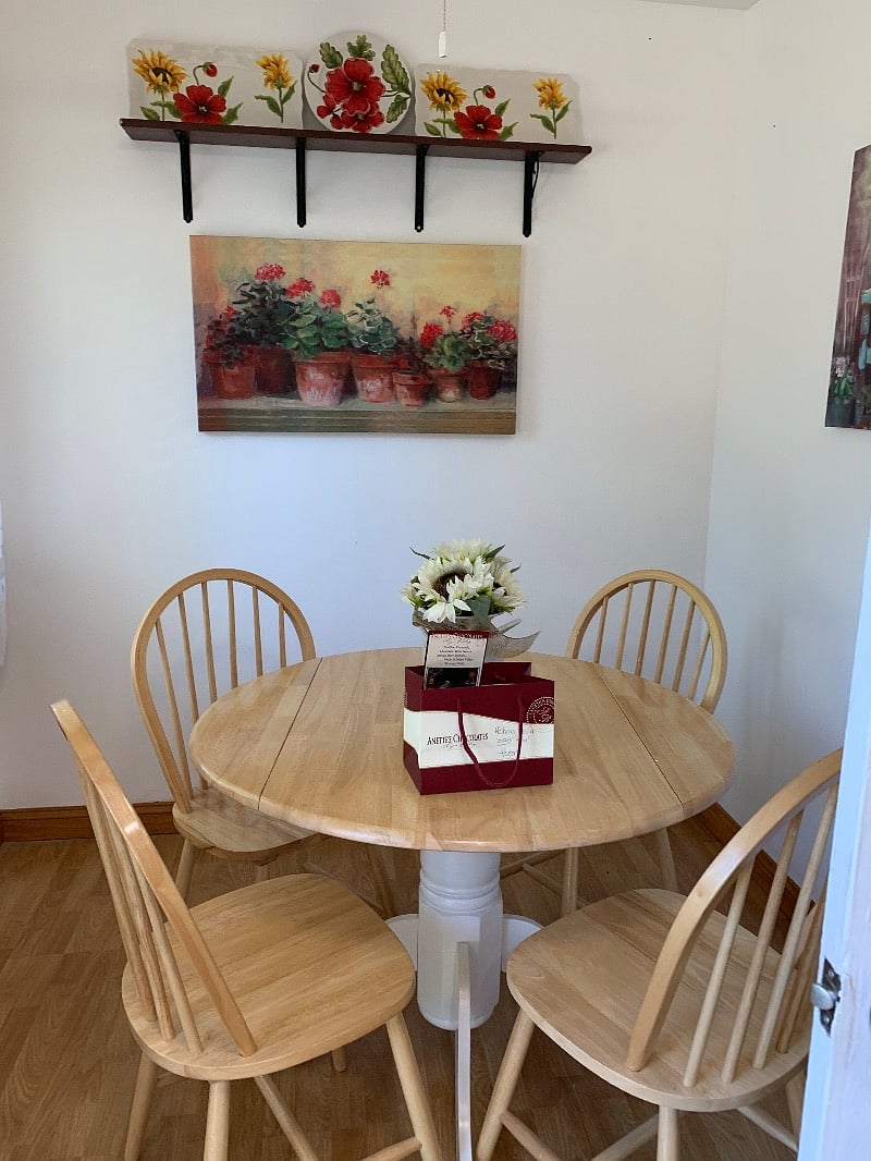 Furnished Finder property 528203_1 photo 9