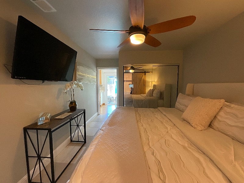 Furnished Finder property 528203_1 photo 3