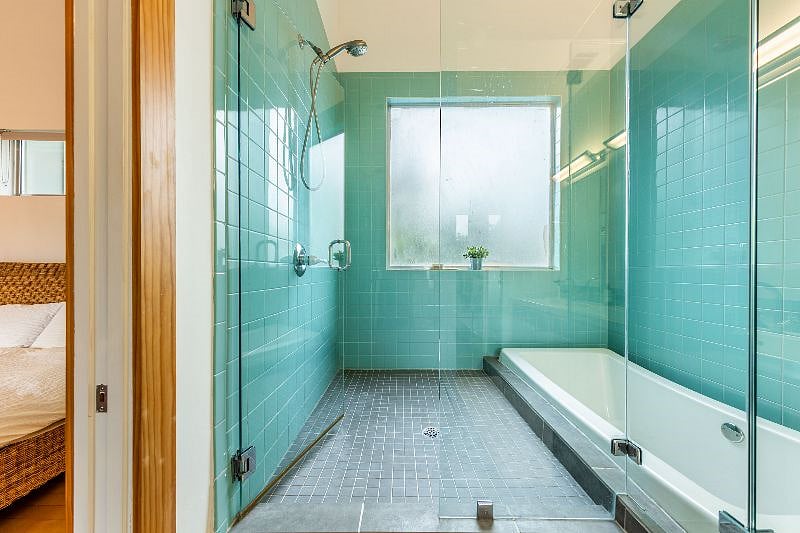 Furnished Finder property 528212_1 photo 10