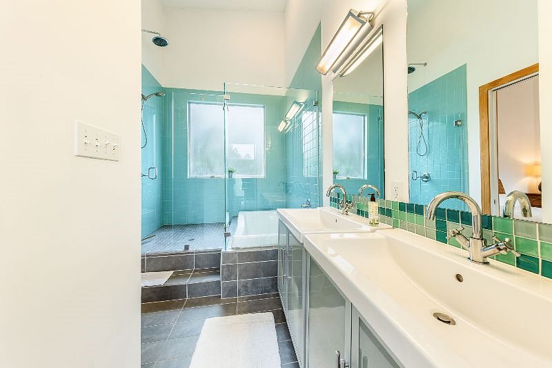 Furnished Finder property 528212_1 photo 9