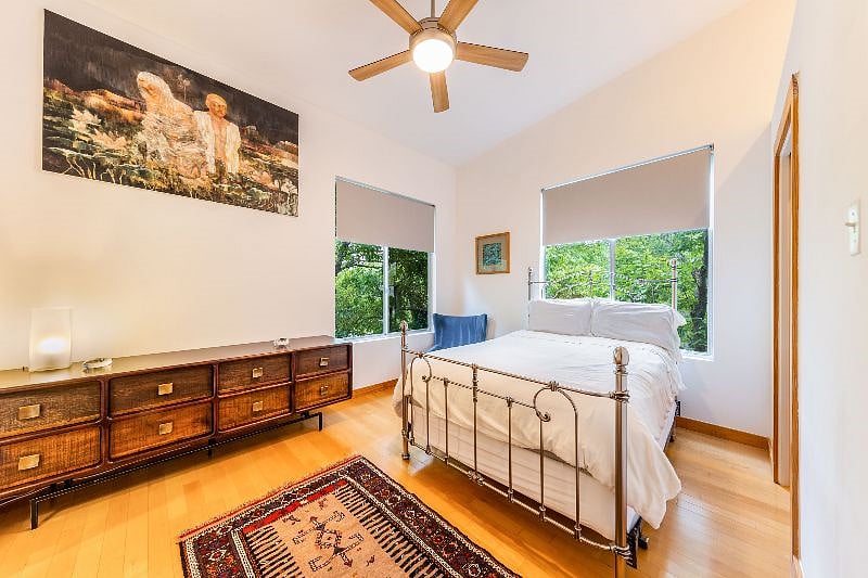 Furnished Finder property 528212_1 photo 11