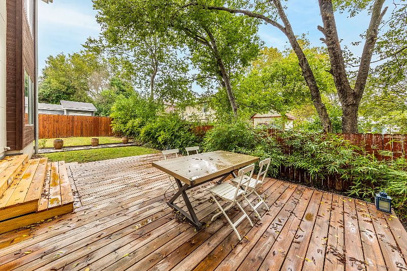Furnished Finder property 528212_1 photo 14