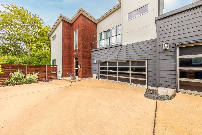 Furnished Finder property 528212_1 photo 16