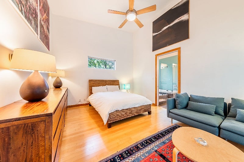Furnished Finder property 528212_1 photo 6