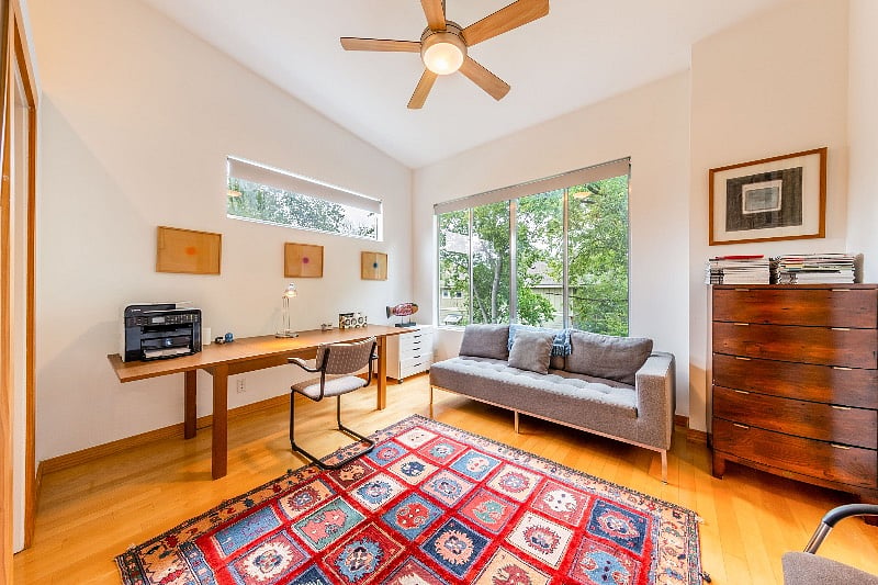 Furnished Finder property 528212_1 photo 12
