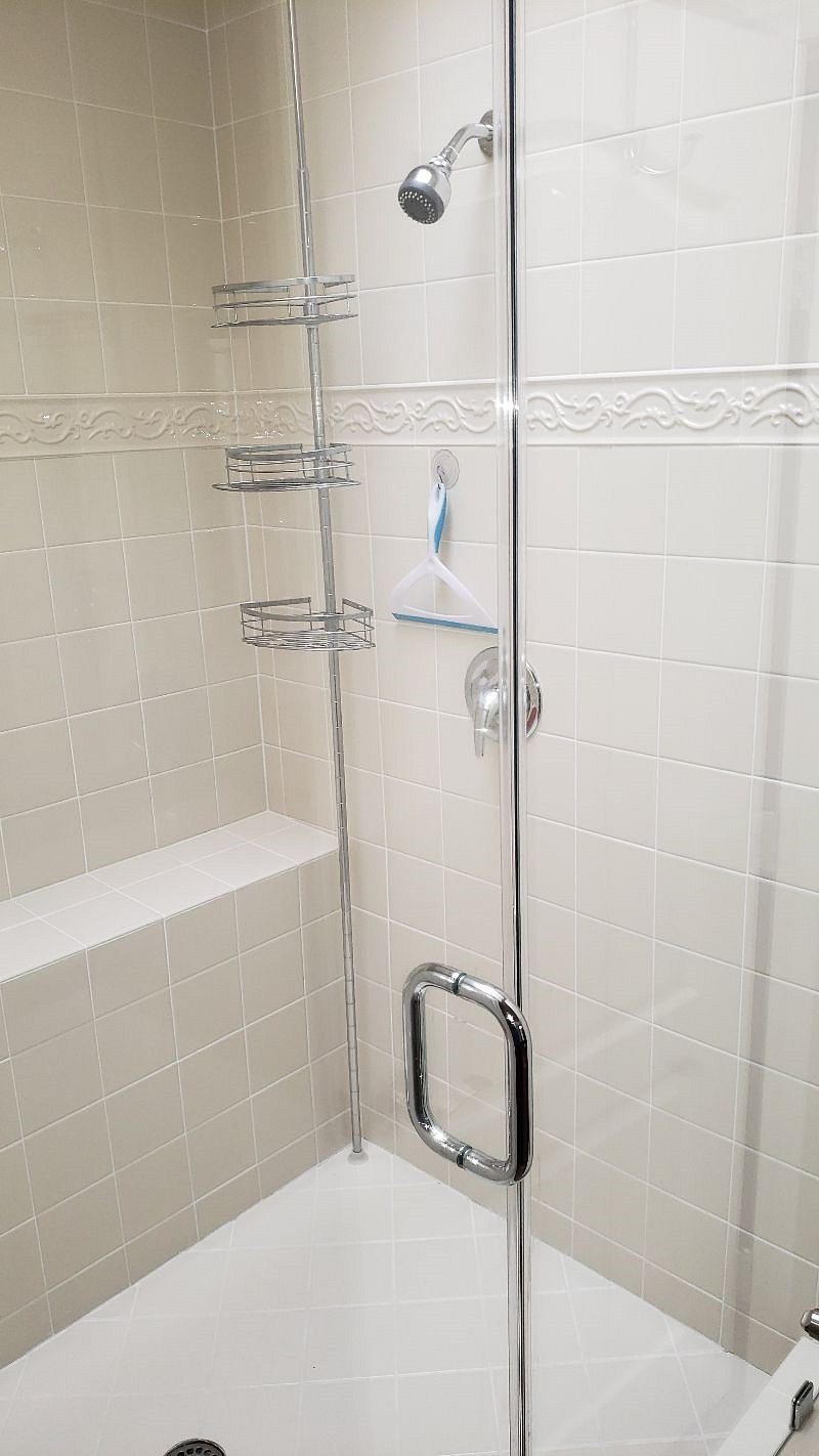 Furnished Finder property 528232_1 photo 20
