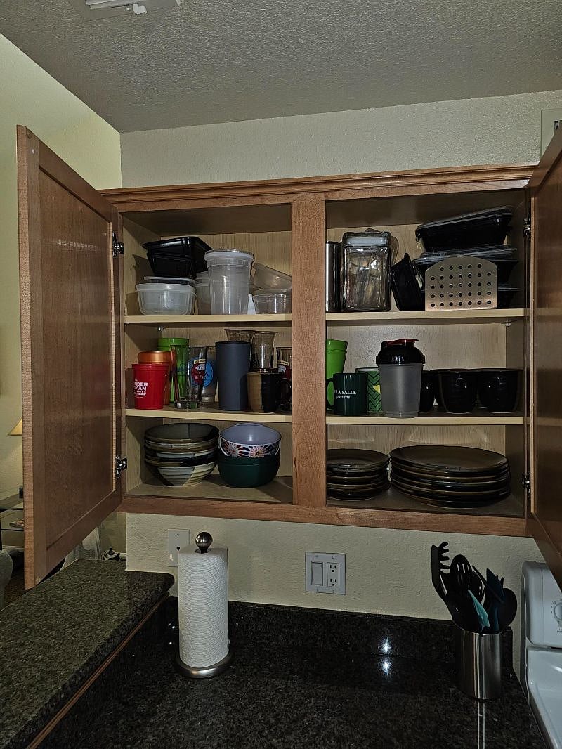 Furnished Finder property 528232_1 photo 22