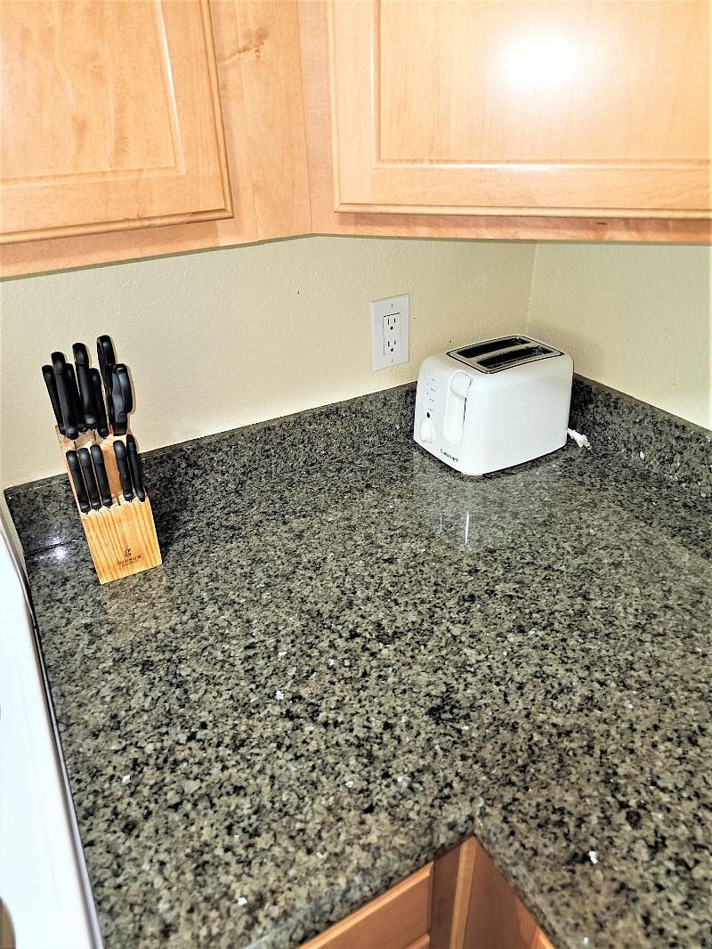 Furnished Finder property 528232_1 photo 7