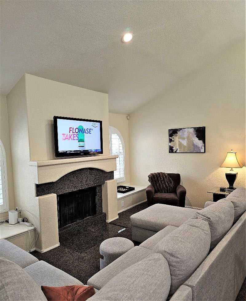 Furnished Finder property 528232_1 photo 11