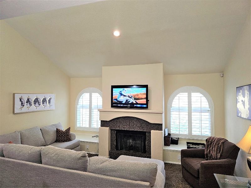 Furnished Finder property 528232_1 photo 12