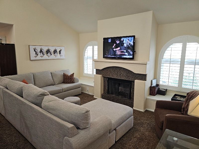 Furnished Finder property 528232_1 photo 10