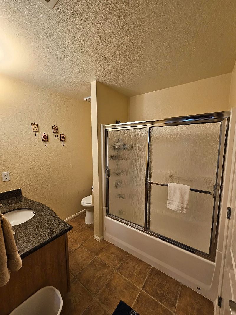 Furnished Finder property 528232_1 photo 13