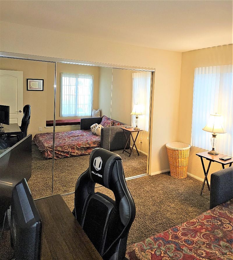 Furnished Finder property 528232_1 photo 16