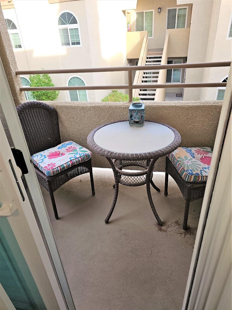 Furnished Finder property 528232_1 photo 15