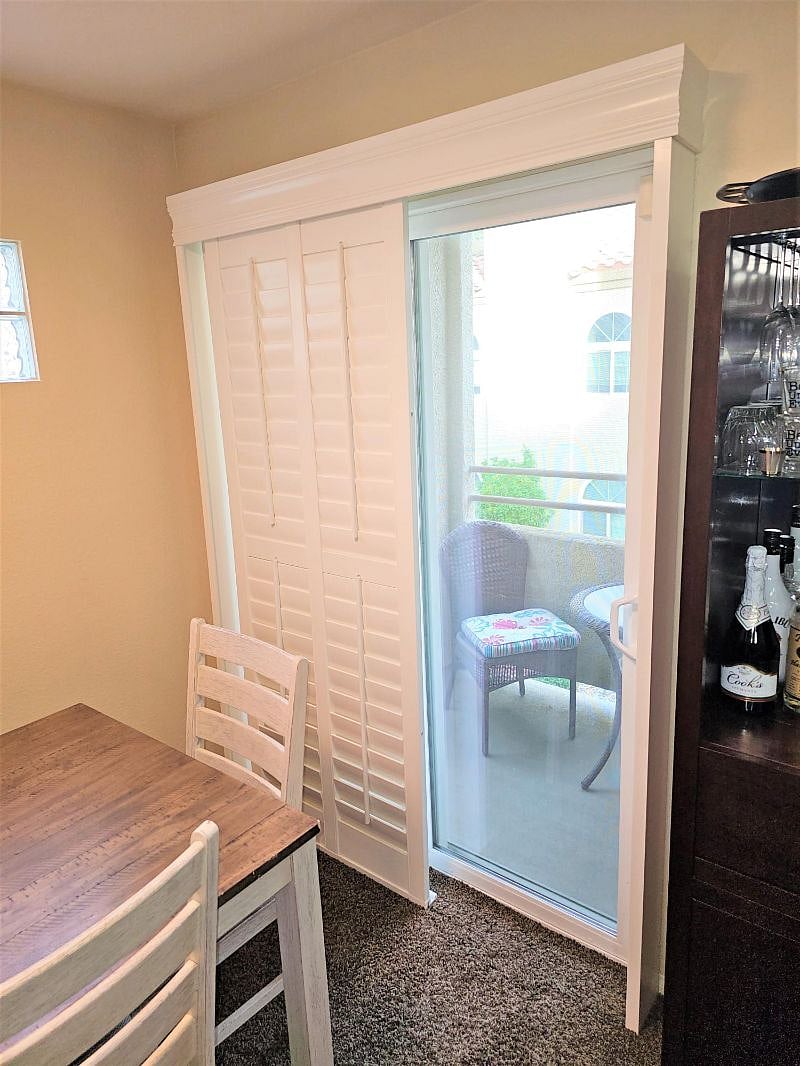 Furnished Finder property 528232_1 photo 14