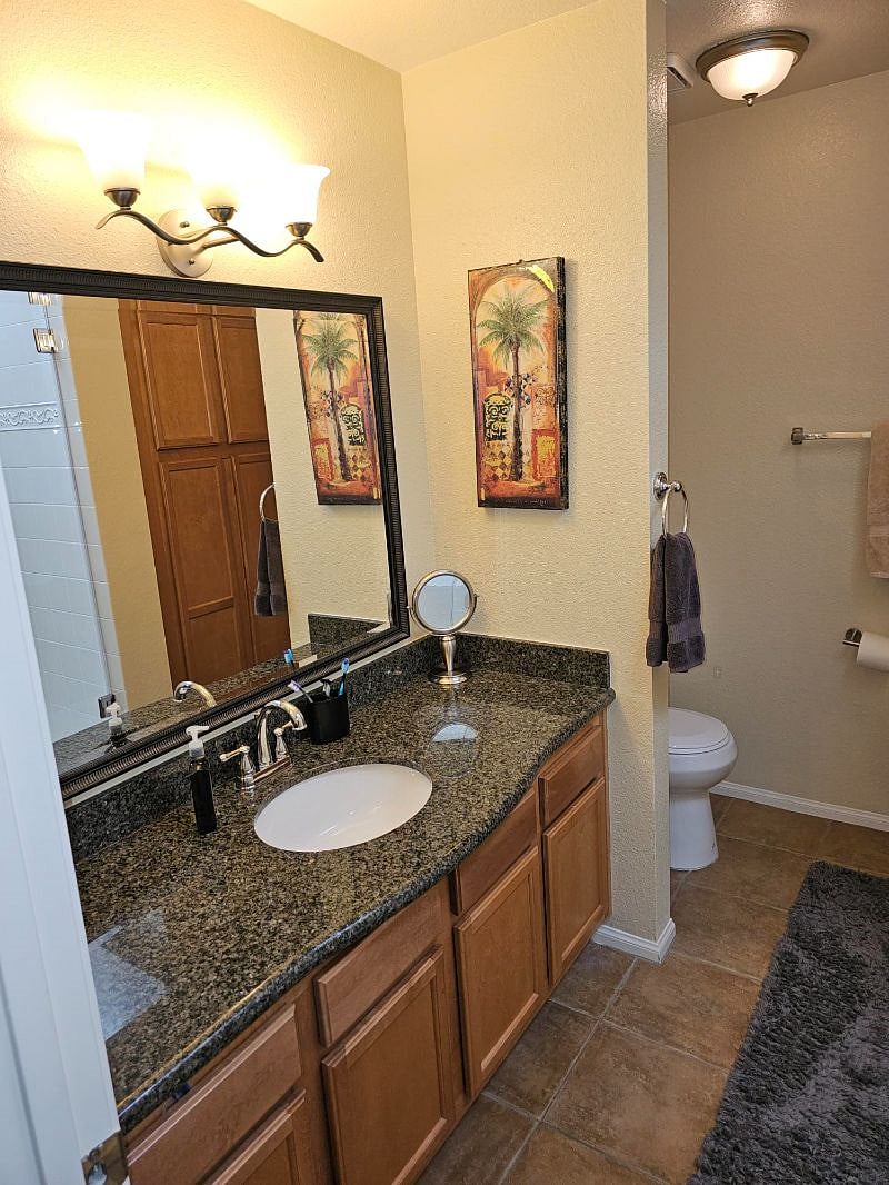 Furnished Finder property 528232_1 photo 19