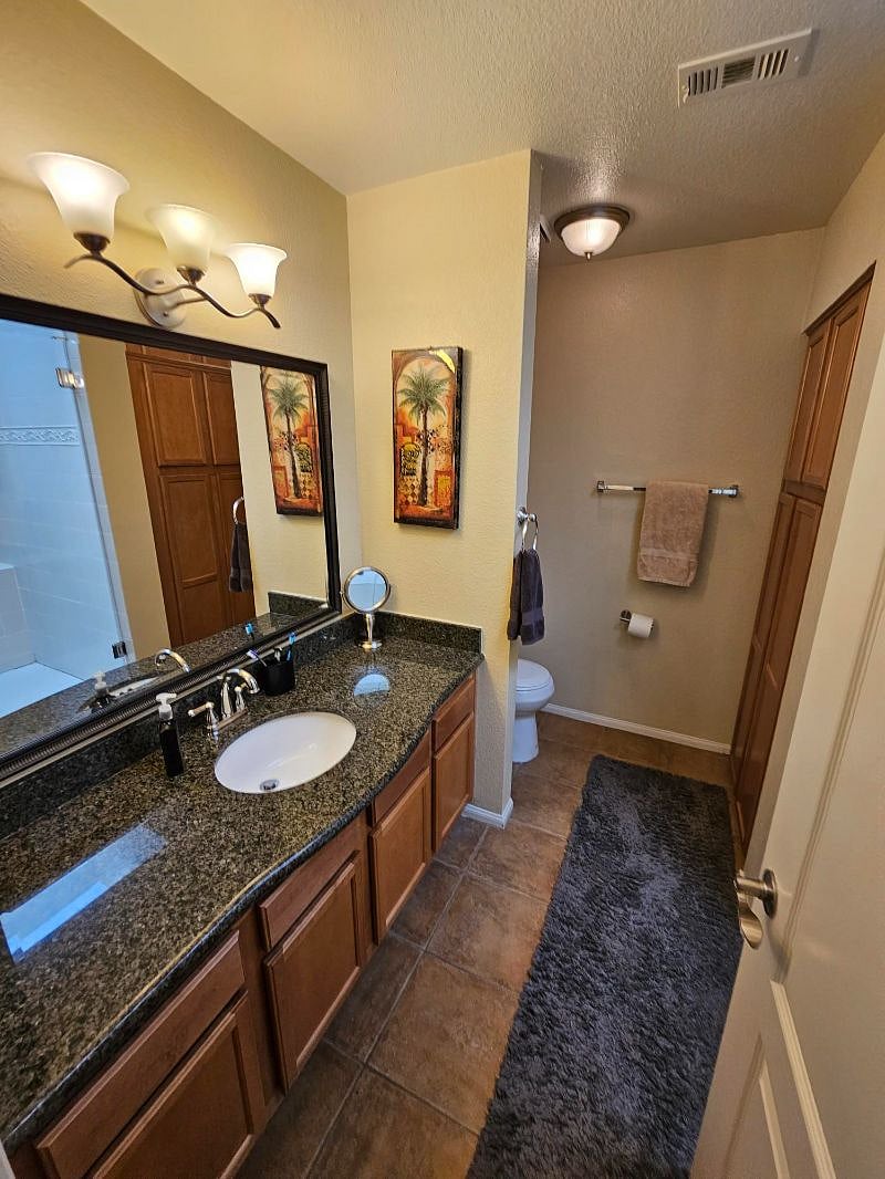 Furnished Finder property 528232_1 photo 18