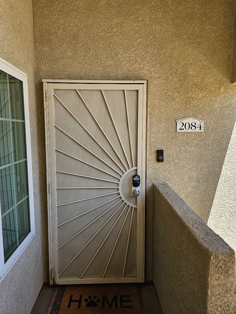 Furnished Finder property 528232_1 photo 26