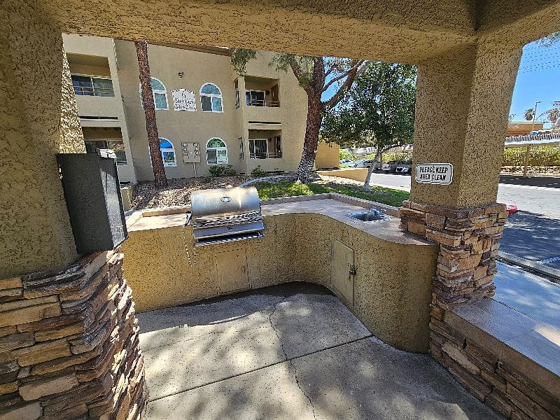 Furnished Finder property 528232_1 photo 28