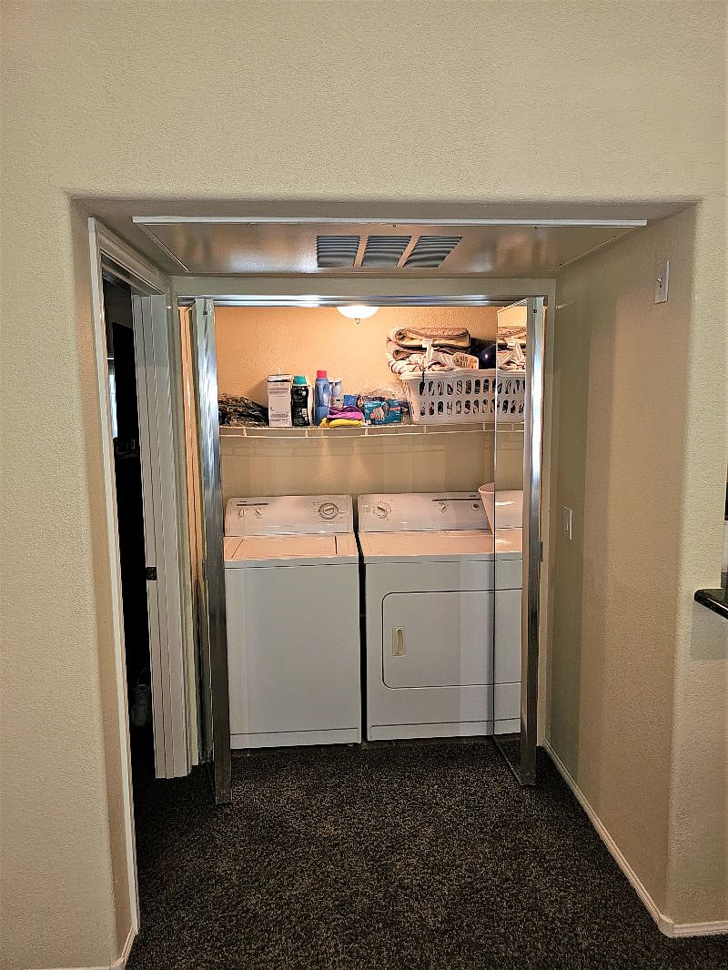 Furnished Finder property 528232_1 photo 30