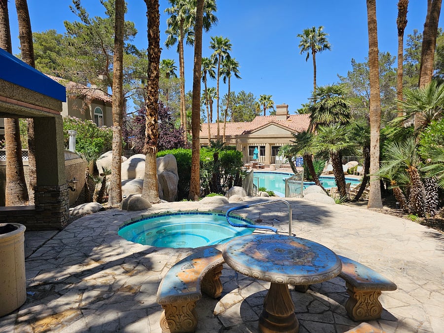 Furnished Finder property 528232_1 photo 31