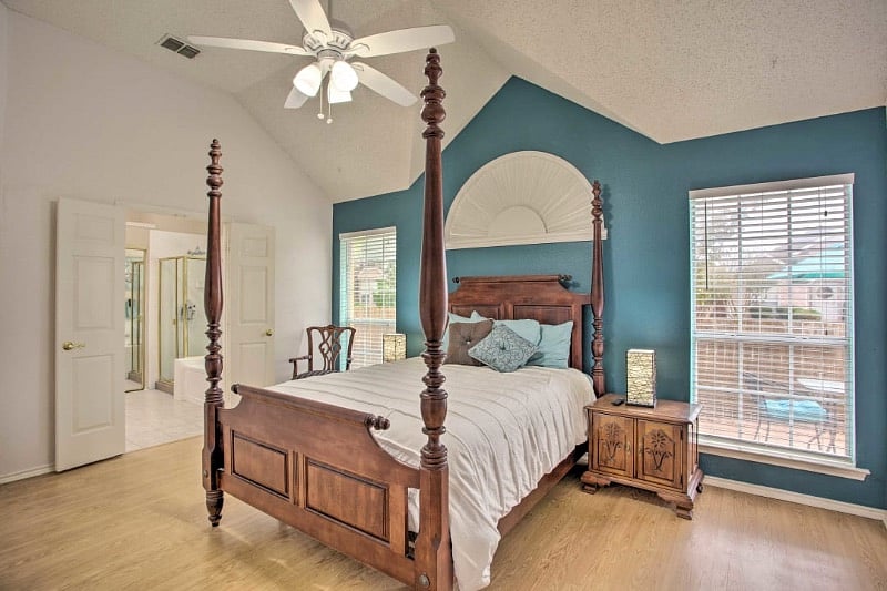 Furnished Finder property 528233_1 photo 5