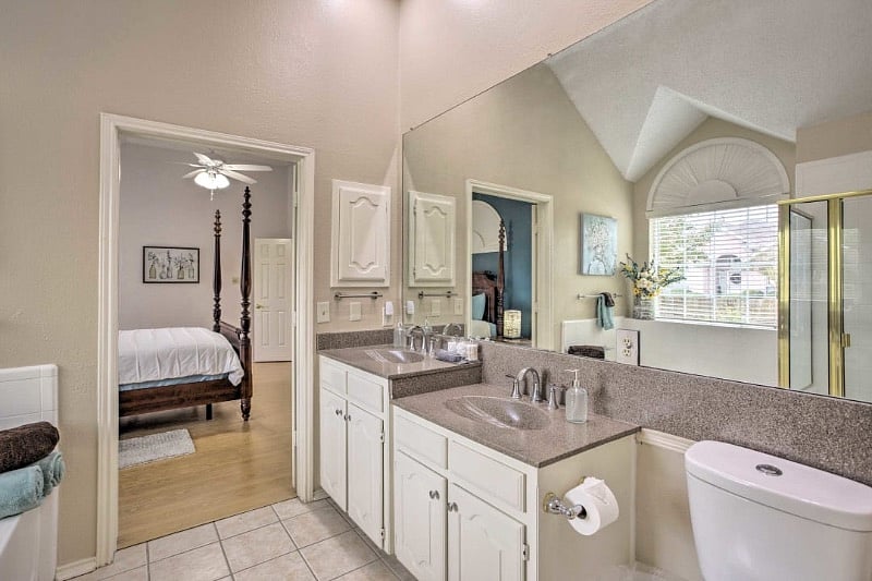 Furnished Finder property 528233_1 photo 4