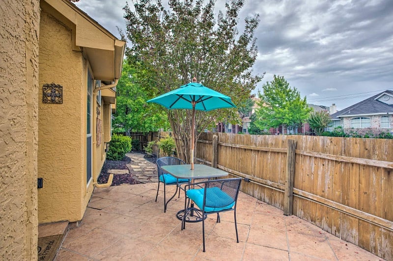 Furnished Finder property 528233_1 photo 7