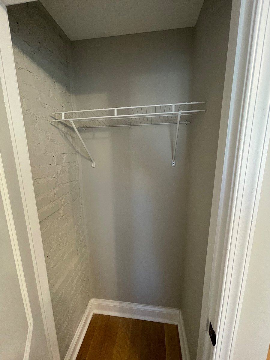 Furnished Finder property 528236_1 photo 4