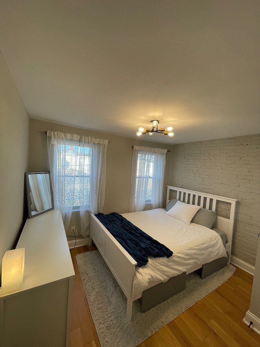 Furnished Finder property 528236_1 photo 8