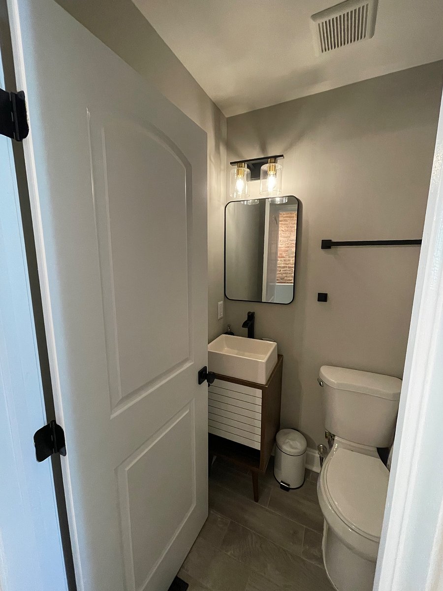 Furnished Finder property 528236_1 photo 9