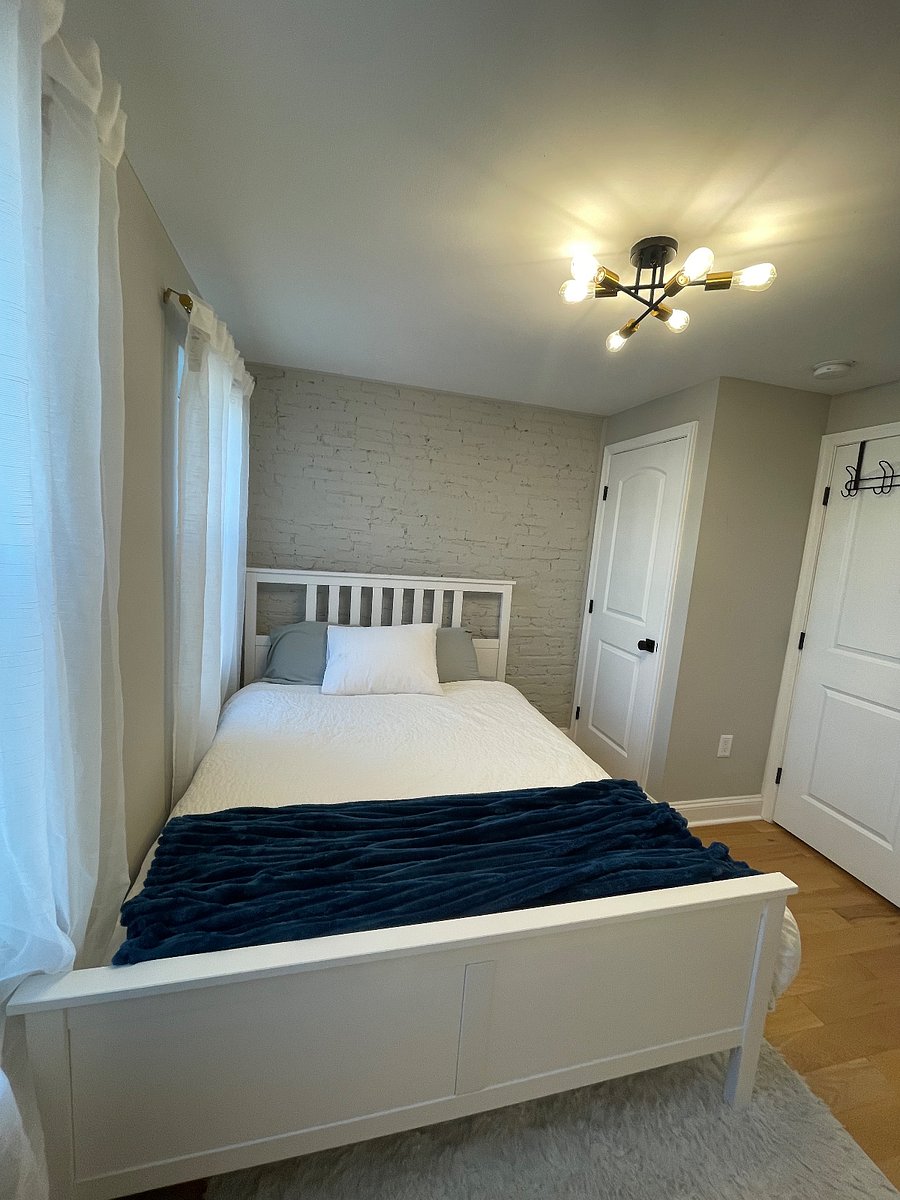 Furnished Finder property 528236_1 photo 11