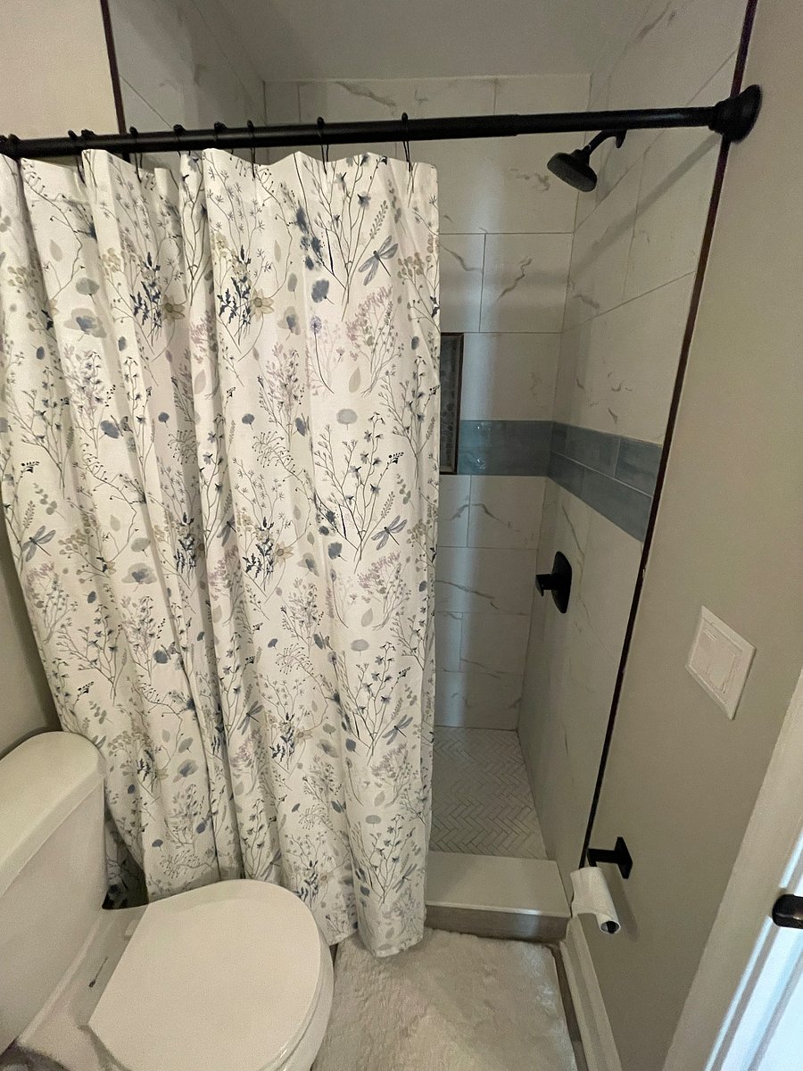 Furnished Finder property 528236_1 photo 12