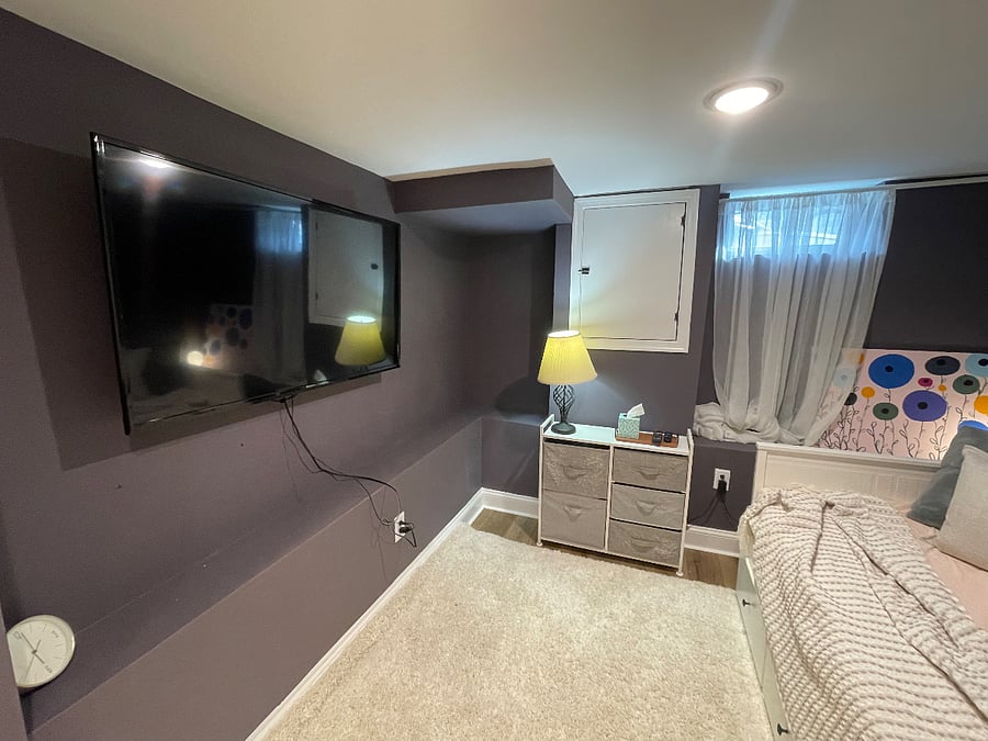 Furnished Finder property 528236_1 photo 14