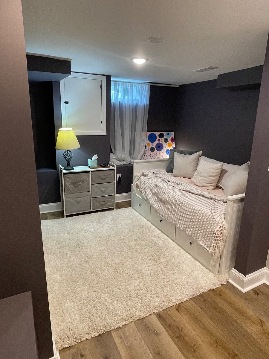 Furnished Finder property 528236_1 photo 15