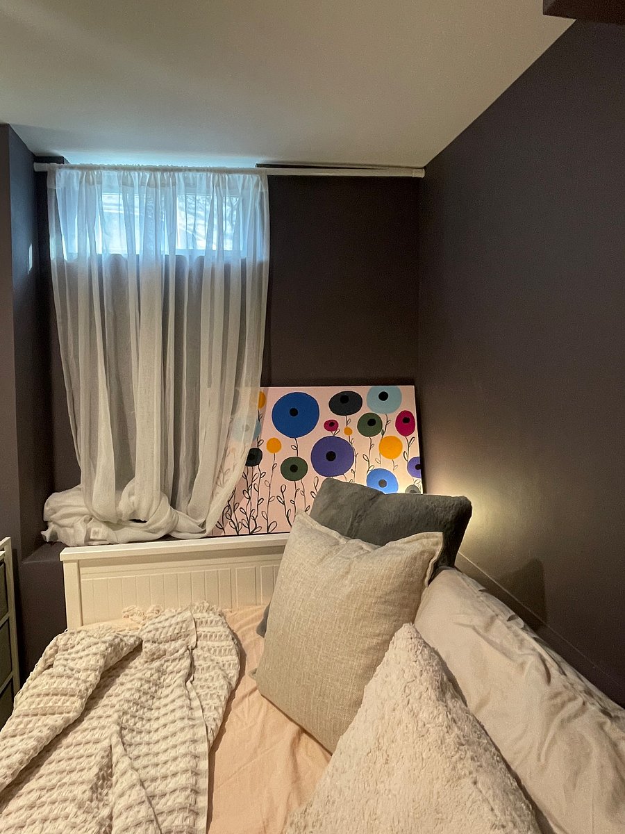 Furnished Finder property 528236_1 photo 16