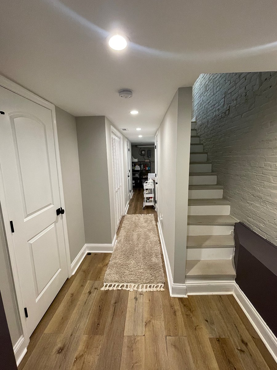 Furnished Finder property 528236_1 photo 17