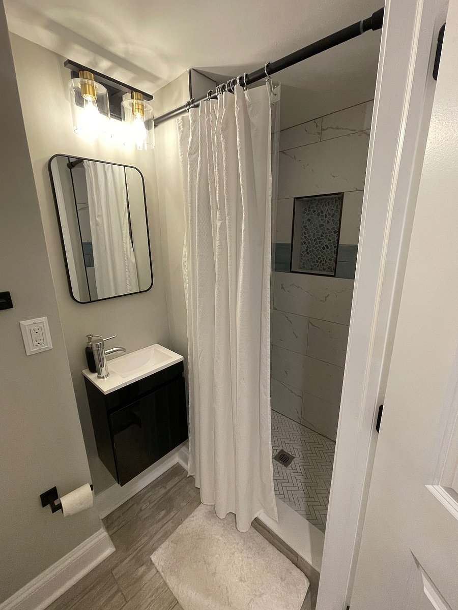 Furnished Finder property 528236_1 photo 20