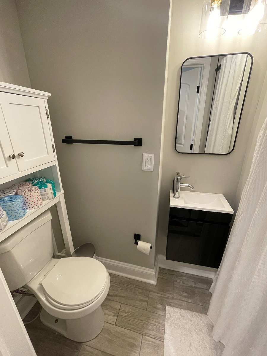 Furnished Finder property 528236_1 photo 21