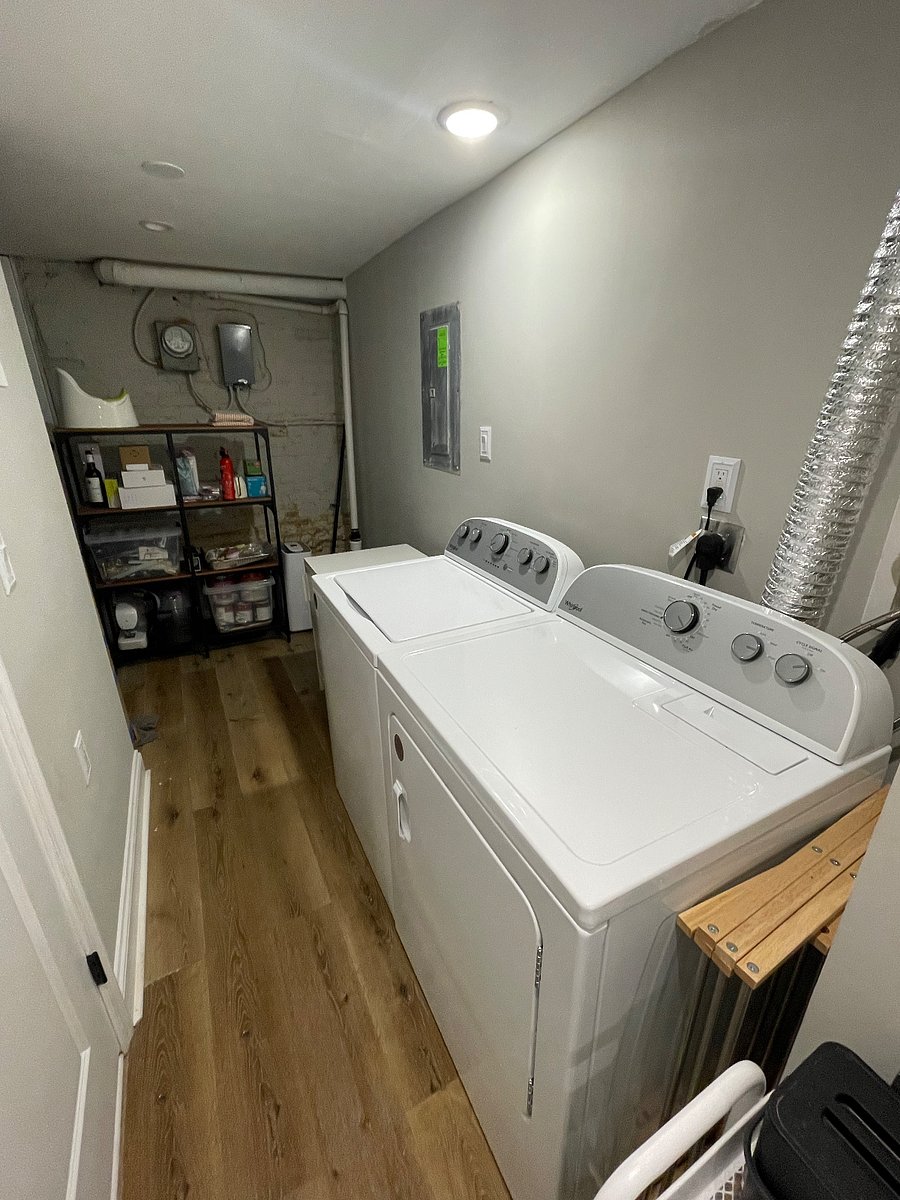 Furnished Finder property 528236_1 photo 23