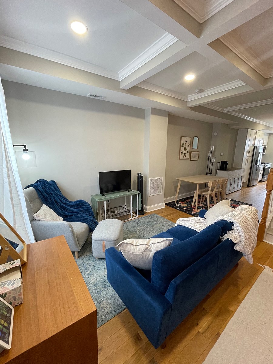 Furnished Finder property 528236_1 photo 24