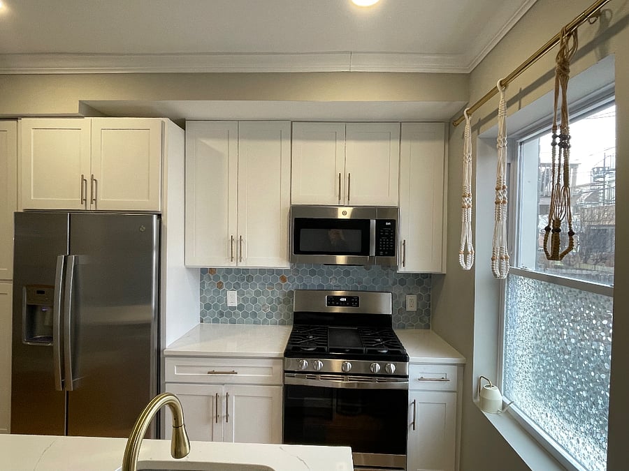 Furnished Finder property 528236_1 photo 25