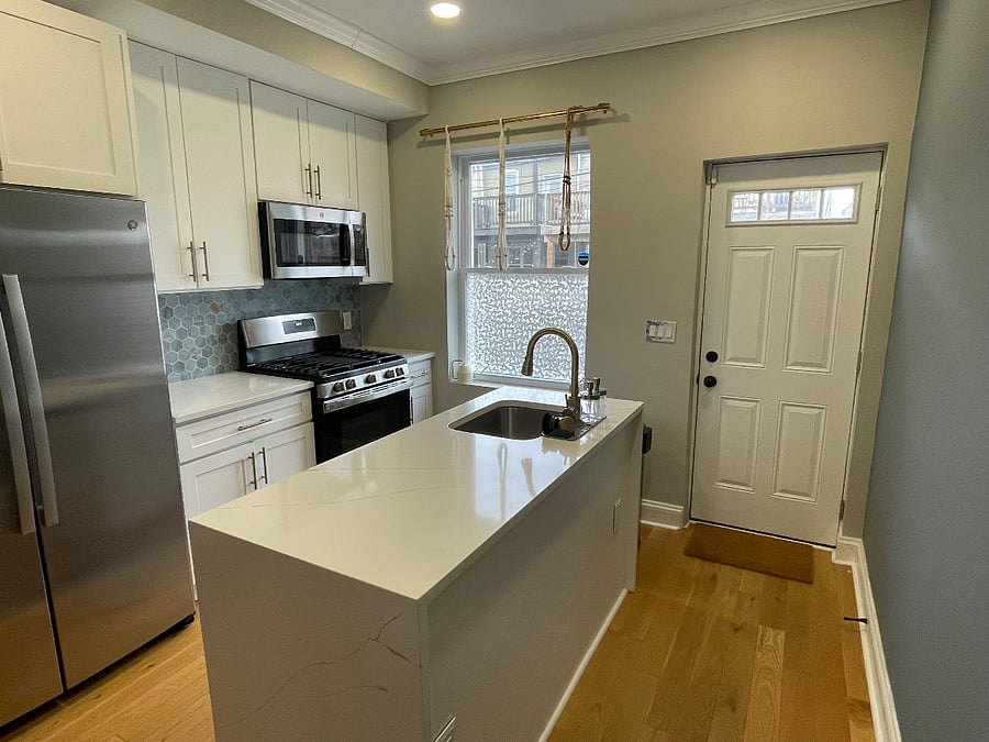 Furnished Finder property 528236_1 photo 27