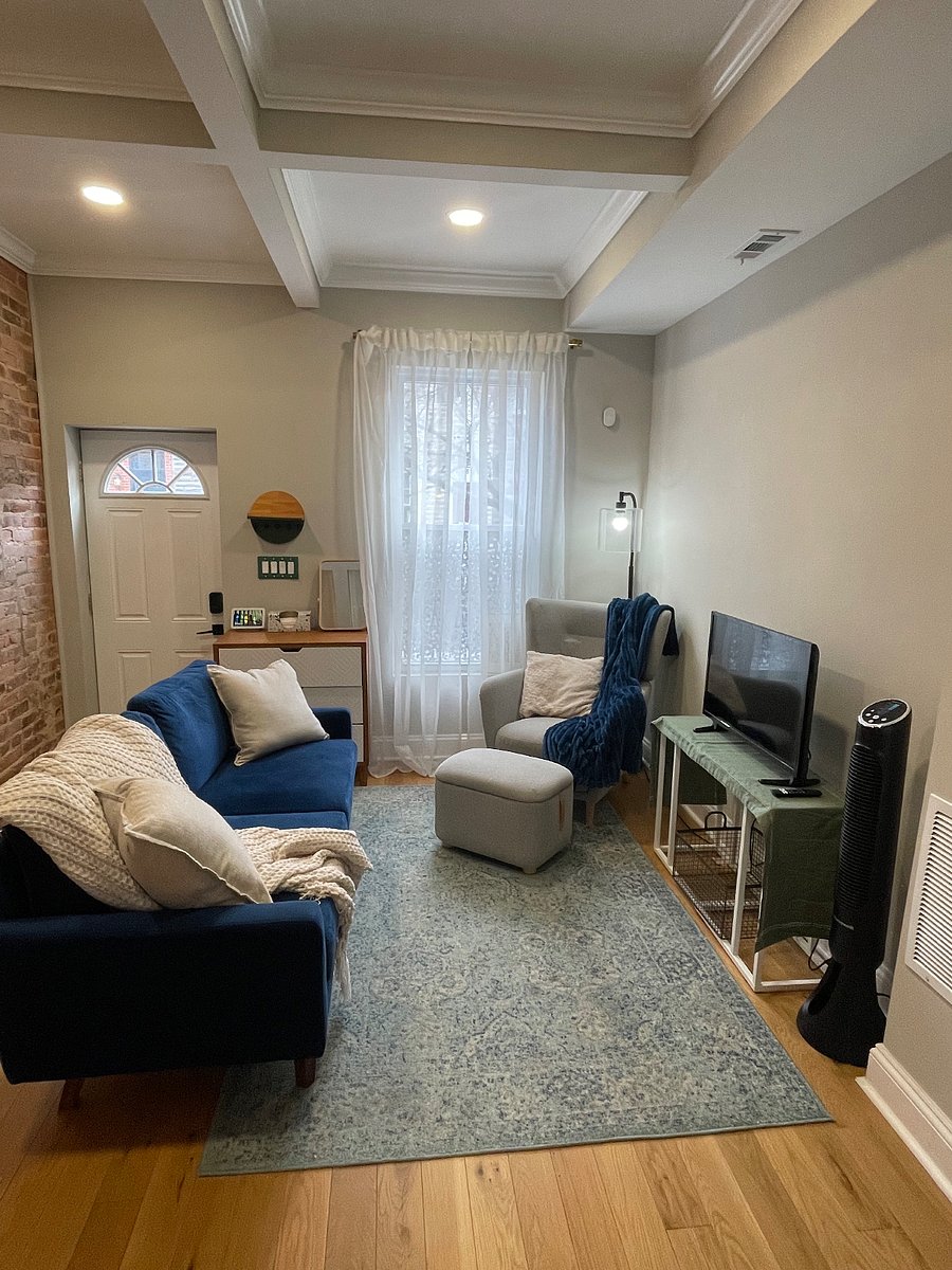Furnished Finder property 528236_1 photo 28