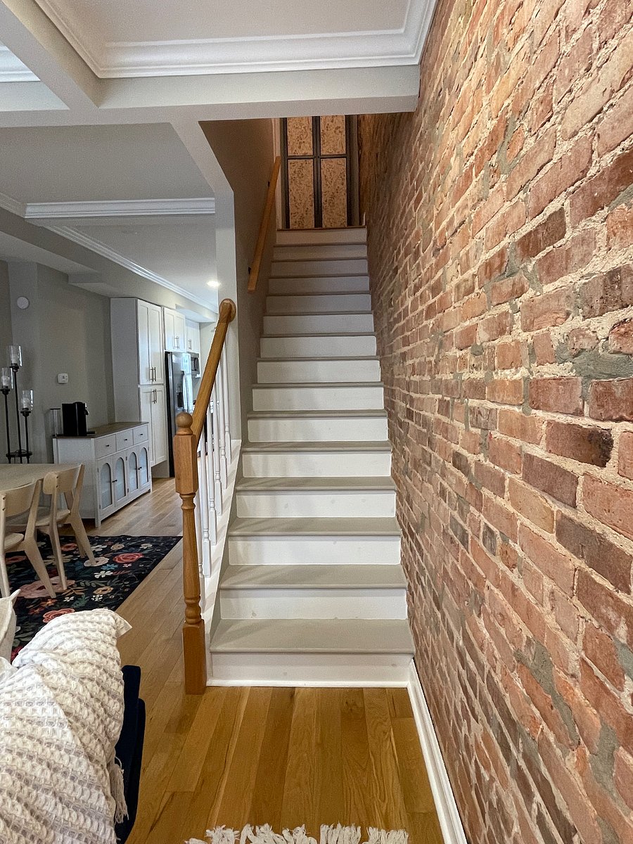 Furnished Finder property 528236_1 photo 29