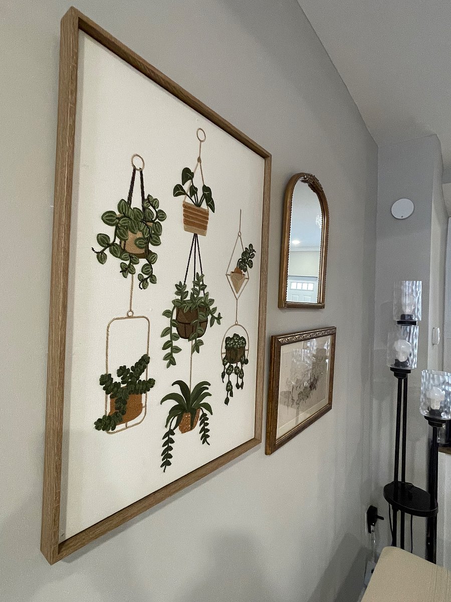 Furnished Finder property 528236_1 photo 34
