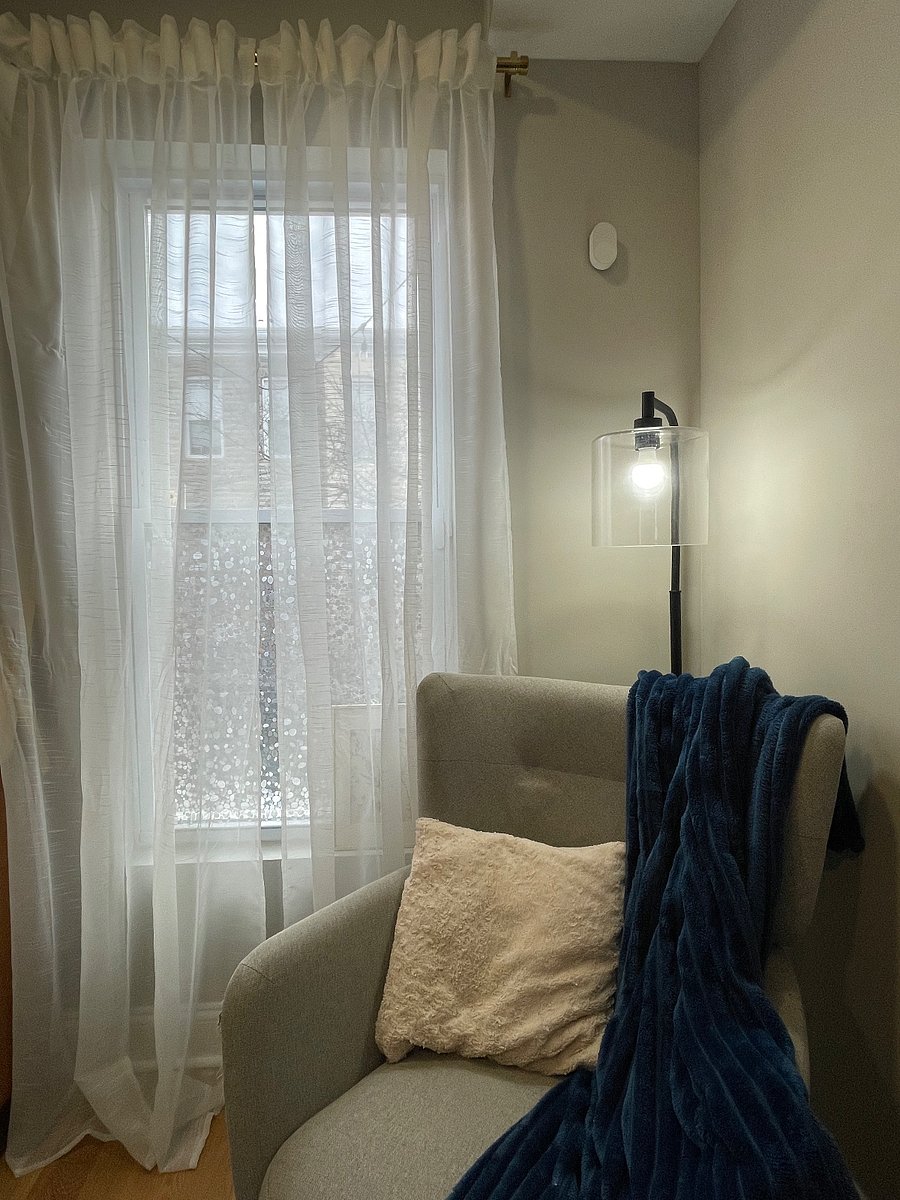 Furnished Finder property 528236_1 photo 35